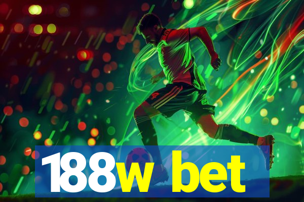 188w bet